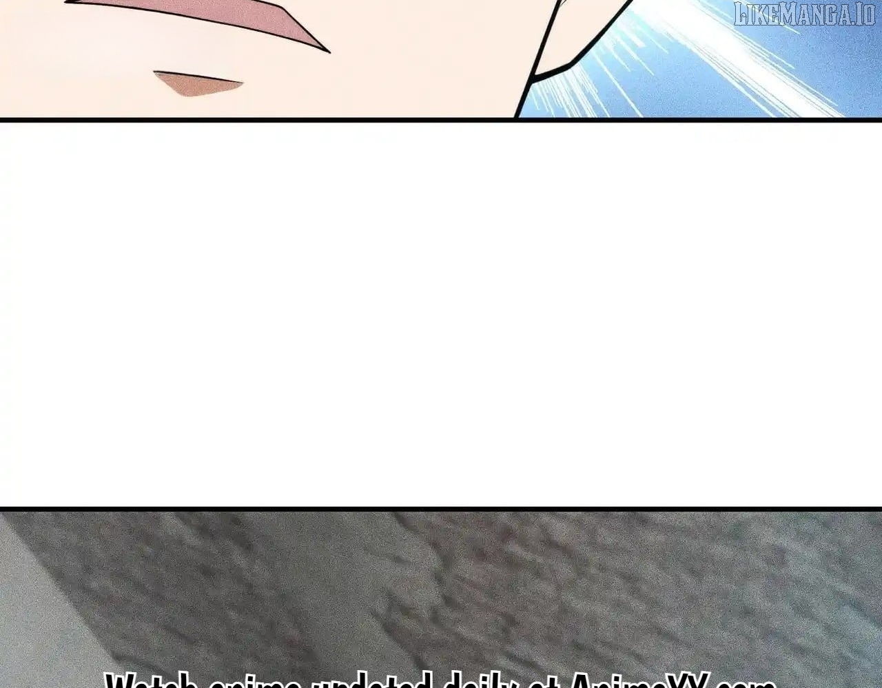 Hidden Dragon in the City (2025) Chapter 13 - page 32